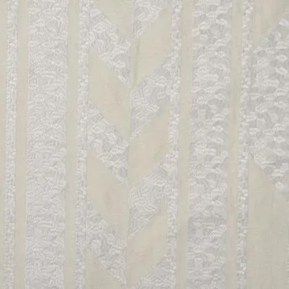 Ткань Donghia Secrets 10338_10.4