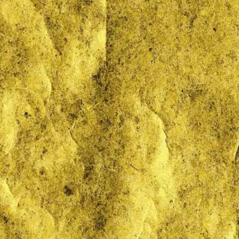 Обои для стен Donghia Hammered G900_3.1