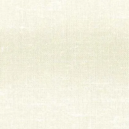 Обои для стен Donghia Linen Texture 9704