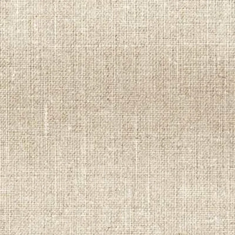 Обои для стен Donghia Linen Texture 9705