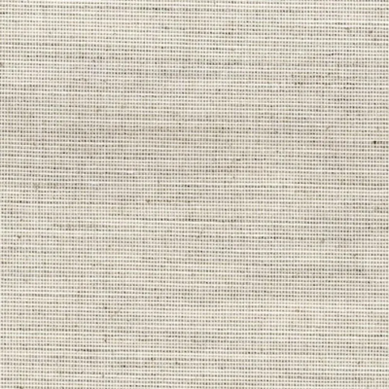 Обои для стен Donghia Linen Texture 9709_8.10