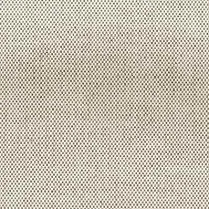 Обои для стен Donghia Linen Texture 9707_8.42