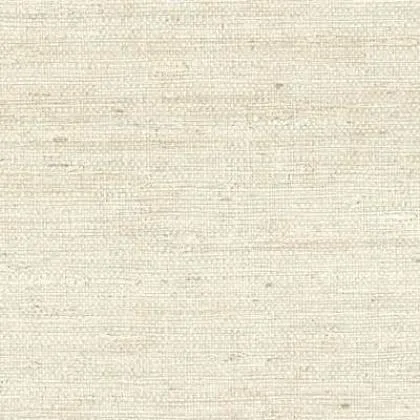 Обои для стен Donghia Looks Like 9720