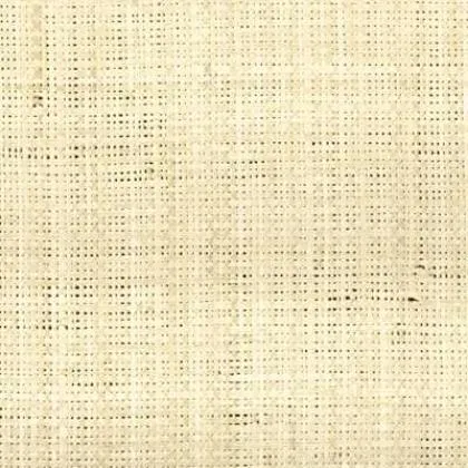 Обои для стен Donghia Looks Like W425_10.4