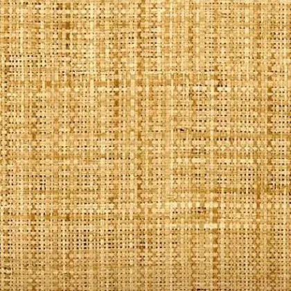 Обои для стен Donghia Looks Like W425_18.4