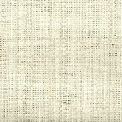 Обои для стен Donghia Looks Like W425_4.42