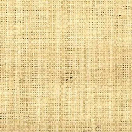 Обои для стен Donghia Looks Like W425_8.42