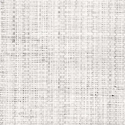 Обои для стен Donghia Looks Like W425_9.42