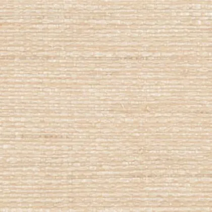 Обои для стен Donghia Opaline Walls 20046_10.4