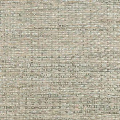 Обои для стен Donghia Opaline Walls 20046_12.4