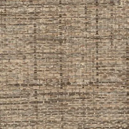 Обои для стен Donghia Opaline Walls 20046_18.4