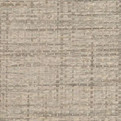 Обои для стен Donghia Opaline Walls 20046_19.4