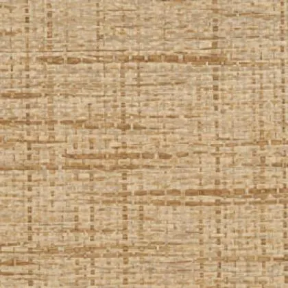 Обои для стен Donghia Opaline Walls 20046_3.42