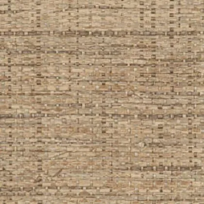 Обои для стен Donghia Opaline Walls 20046_8.42