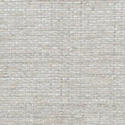 Обои для стен Donghia Opaline Walls 20046_9.42