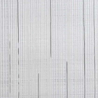 Обои для стен Donghia Russian Roulette 20033_10.4