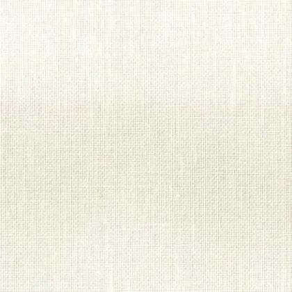 Обои для стен Donghia Russian Roulette 9700