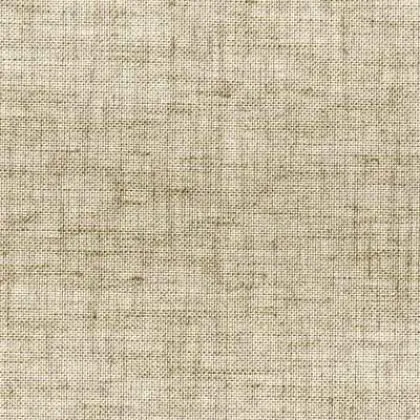 Обои для стен Donghia Russian Roulette 9700