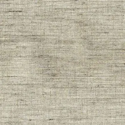 Обои для стен Donghia Russian Roulette 20012_3.42