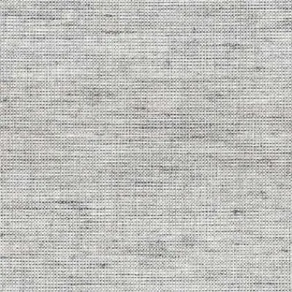 Обои для стен Donghia Russian Roulette 20012_9.42