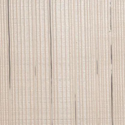 Обои для стен Donghia Russian Roulette 20033_3.42