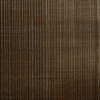 Обои для стен Donghia Russian Roulette 20033_8.42