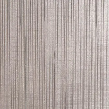 Обои для стен Donghia Russian Roulette 20033_9.42