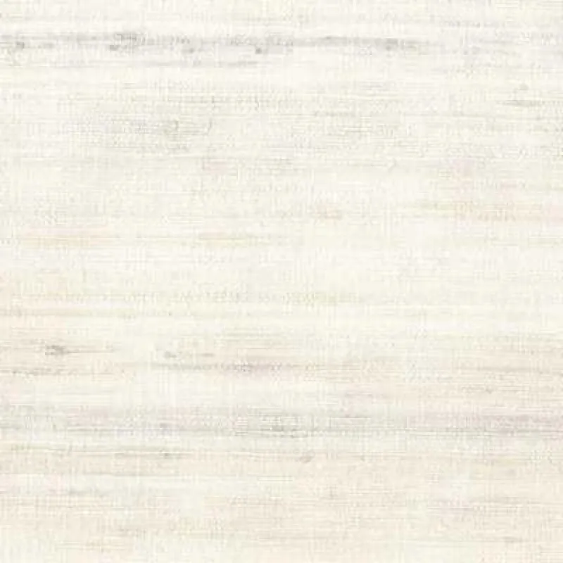 Обои для стен Donghia Russian Roulette 9714