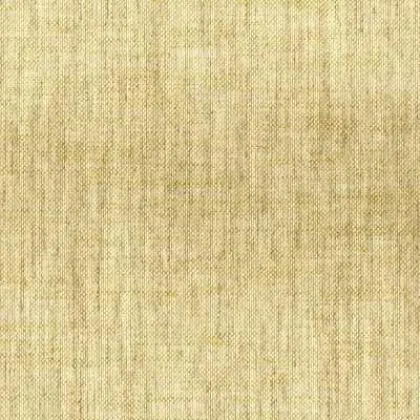 Обои для стен Donghia Russian Roulette 9700