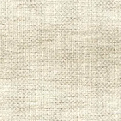 Обои для стен Donghia Russian Roulette 9700