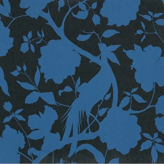 Обои для стен Equipo DRT Senso 17933-SE