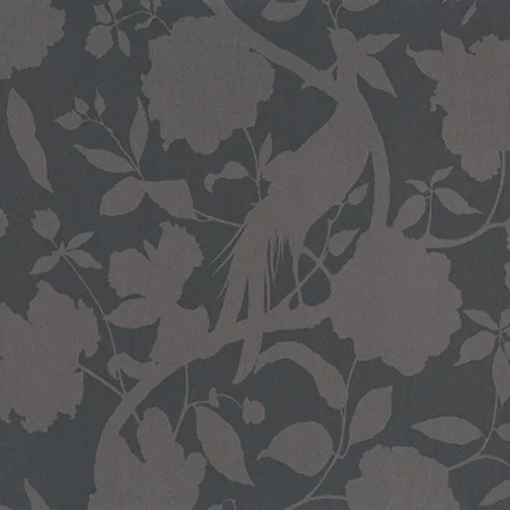 Обои для стен Equipo DRT Senso 17934-SE