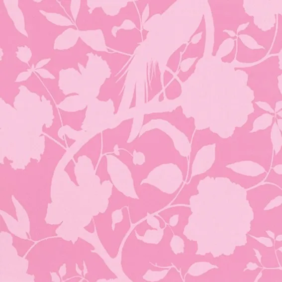 Обои для стен Equipo DRT Senso 17936-SE