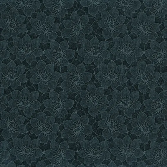 Обои для стен Equipo DRT Senso 17938-SE