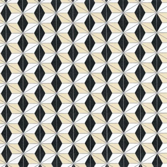 Обои для стен Equipo DRT Senso 17942-SE