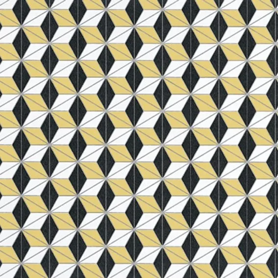 Обои для стен Equipo DRT Senso 17943-SE