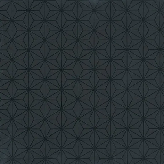 Обои для стен Equipo DRT Senso 17946-SE