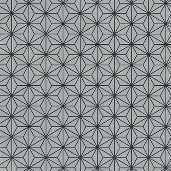 Обои для стен Equipo DRT Senso 17947-SE