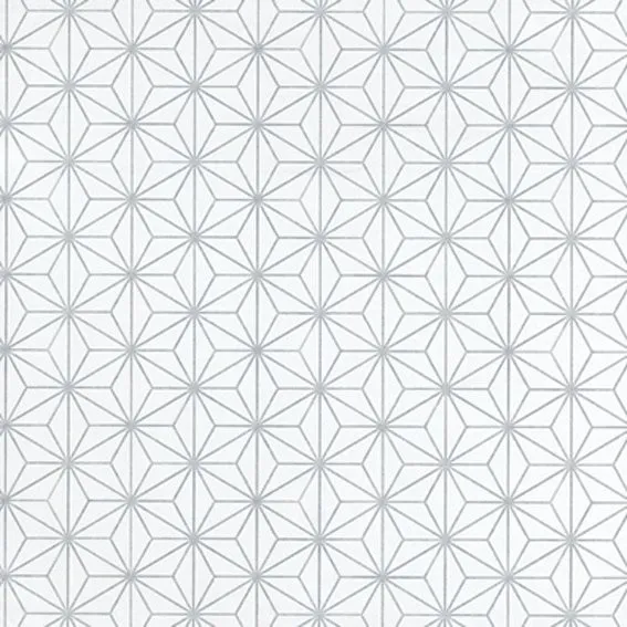 Обои для стен Equipo DRT Senso 17948-SE