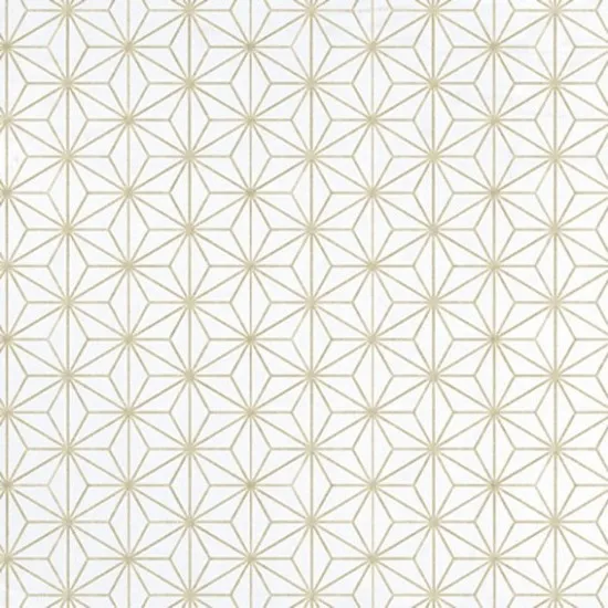 Обои для стен Equipo DRT Senso 17949-SE