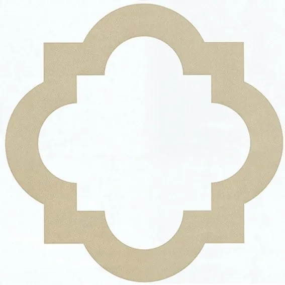 Обои для стен Equipo DRT Senso 17962-SE