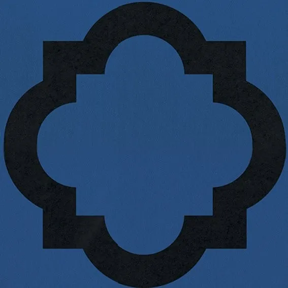 Обои для стен Equipo DRT Senso 17963-SE