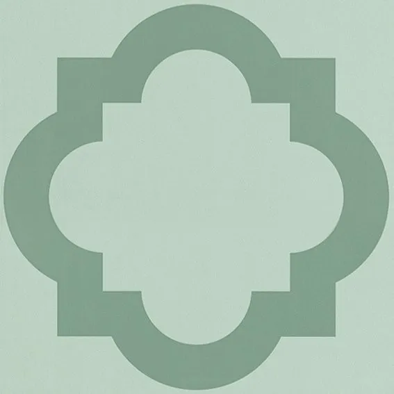 Обои для стен Equipo DRT Senso 17965-SE