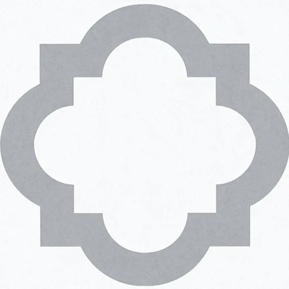 Обои для стен Equipo DRT Senso 17966-SE