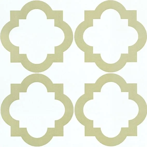 Обои для стен Equipo DRT Senso 17969-SE