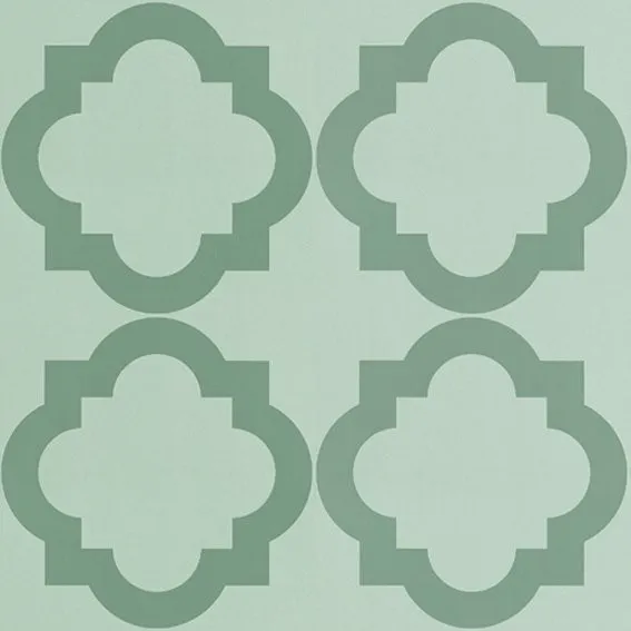 Обои для стен Equipo DRT Senso 17971-SE