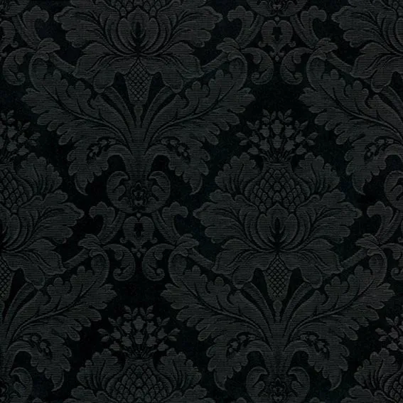 Обои для стен Equipo DRT Senso 17974-SE