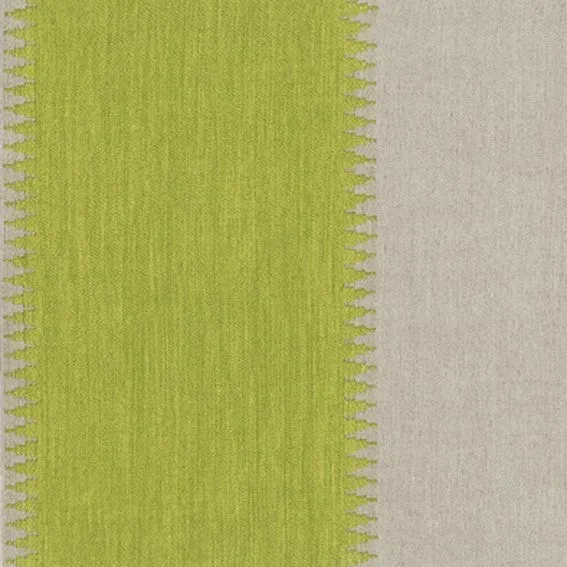 Обои для стен Equipo DRT Senso 17979-SE