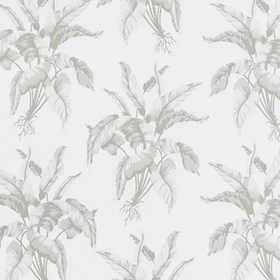 Обои для стен Equipo DRT Senso 17982-SE