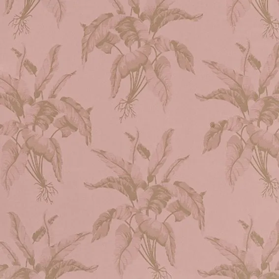 Обои для стен Equipo DRT Senso 17988-SE